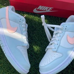 Meet your Posher, Noah